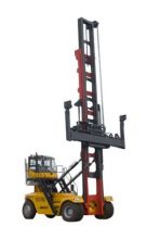 堆高機(jī)全方位指南 報(bào)價(jià)、參數(shù)、圖片與交易渠道全解析