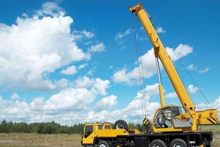 延長工程機(jī)械用蓄電池壽命的有效辦法 聚焦防腐防銹工程